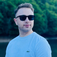 ☠️ F͙U͙R͙Y͙ ☠