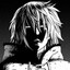 Thorfinn ザ-サガ