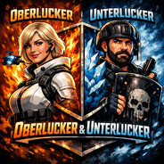 Keksiicutie Steam avatar