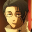Yuta Okkotsu