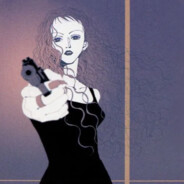 姐夫开门我是我姐