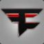 fazepamja