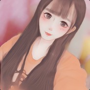 虎牙丶桃夭夭 394772