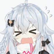 这是必要的牺牲