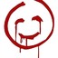 redJohn