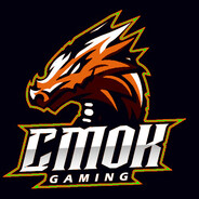 barabashka - steam id 76561199044481392