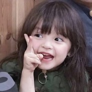 柚子橘子西瓜籽