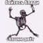 сiсюлiкi