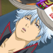 第三新东京市修理工