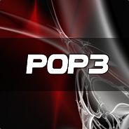 p0p3