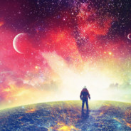UNiVeRsE