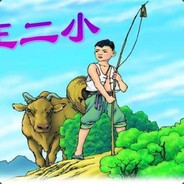 抗日英雄王二小