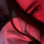 SENTRE PEEK