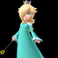 Rosalina
