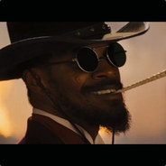 二营长 你他娘的意大利炮呢