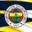 ꧁༒☆YİĞİT☆༒꧂