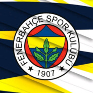꧁༒☆YİĞİT☆༒꧂