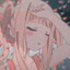 ♥ Chank ♥