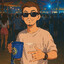 CAIO DO ICE