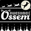 Ossem