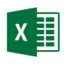 Microsoft Excel