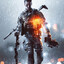 John Battlefield