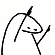 VRTX 你好缺德呦