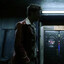Tyler Durden