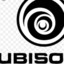 Ubisoft