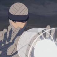 憨憨鱼不会打派