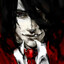 Alucard's avatar