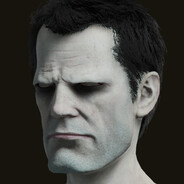 Player Avatar