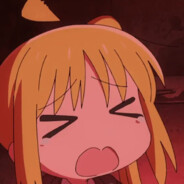 双料糕只因特工