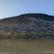 黑山羊—帅帅鸟