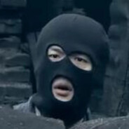 空军一号吕上尉