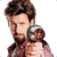 Zohan