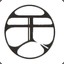 thegrandseraph