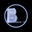 Buzzzard avatar