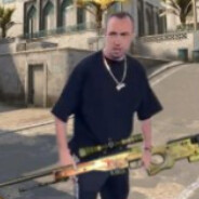 Kacknophone avatar