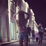ThirdASfaG