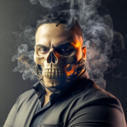 Alez1n ™ - steam id 76561197971307979