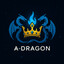 A-Dragon