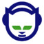 napster