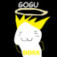 gogu