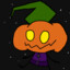 MrPumpkin