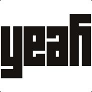 duai duai好棒棒？？！！