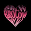 Brolow