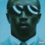 P. Diddy.