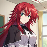 ★PAKETA★'s avatar