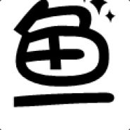 小刀马______¸.•'¯)